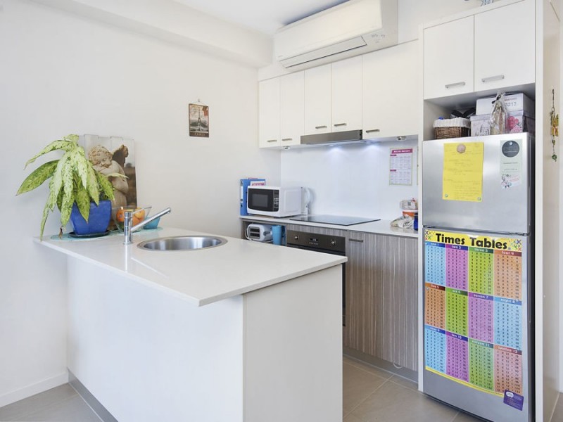 3213/3 Emporio Place, Maroochydore QLD 4558