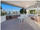 3213/3 Emporio Place, Maroochydore QLD 4558