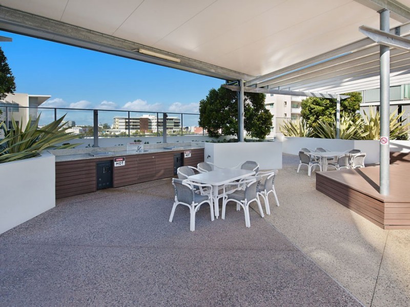 3213/3 Emporio Place, Maroochydore QLD 4558