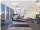 3213/3 Emporio Place, Maroochydore QLD 4558