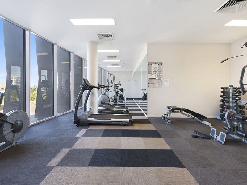 3213/3 Emporio Place, Maroochydore QLD 4558