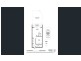 3213/3 Emporio Place, Maroochydore QLD 4558 Floorplan