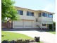21 Kumala Street, Battery Hill QLD 4551