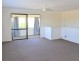 21 Kumala Street, Battery Hill QLD 4551