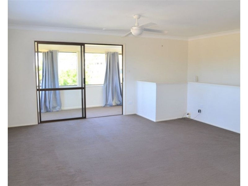21 Kumala Street, Battery Hill QLD 4551