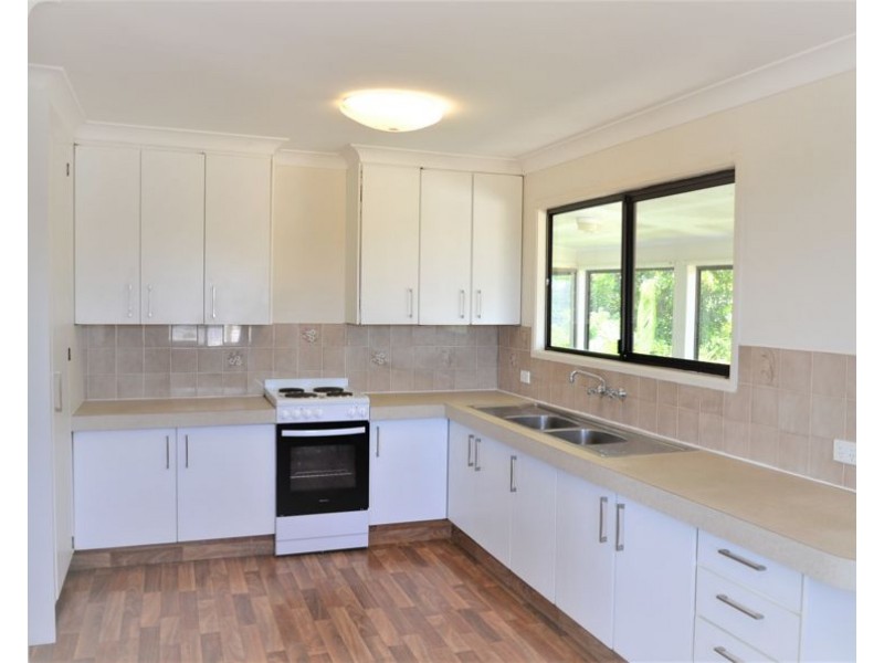 21 Kumala Street, Battery Hill QLD 4551