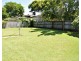 21 Kumala Street, Battery Hill QLD 4551