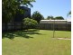 21 Kumala Street, Battery Hill QLD 4551