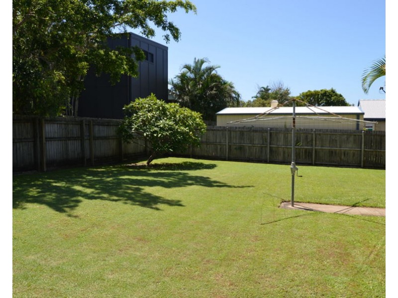 21 Kumala Street, Battery Hill QLD 4551