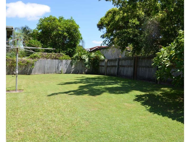 21 Kumala Street, Battery Hill QLD 4551