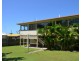 21 Kumala Street, Battery Hill QLD 4551