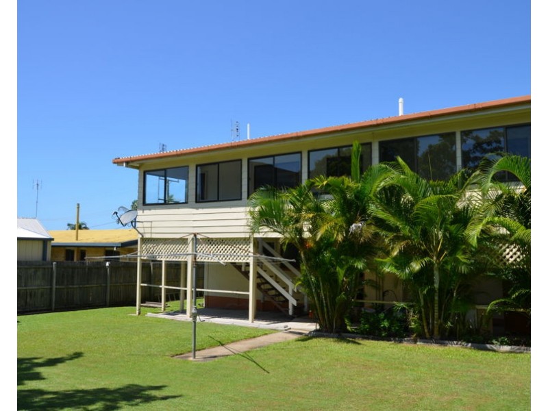 21 Kumala Street, Battery Hill QLD 4551