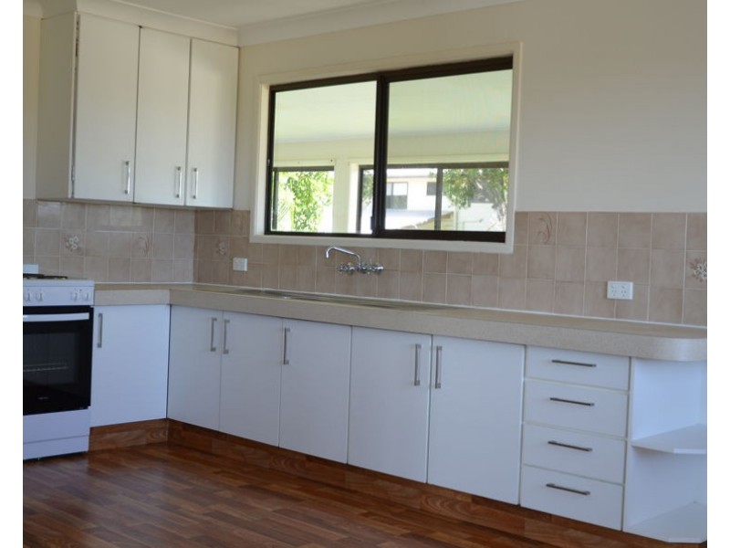 21 Kumala Street, Battery Hill QLD 4551