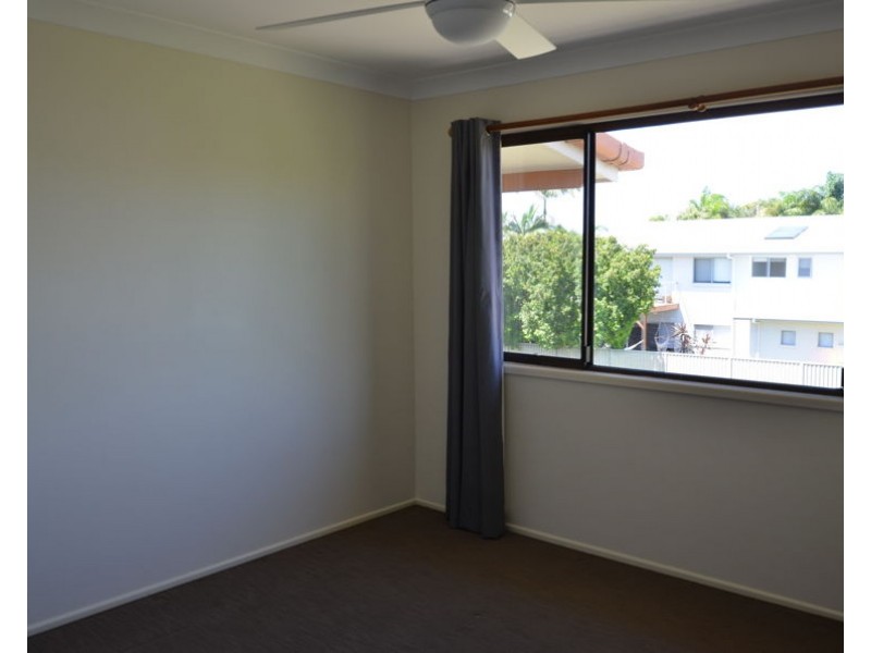 21 Kumala Street, Battery Hill QLD 4551