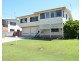 21 Kumala Street, Battery Hill QLD 4551