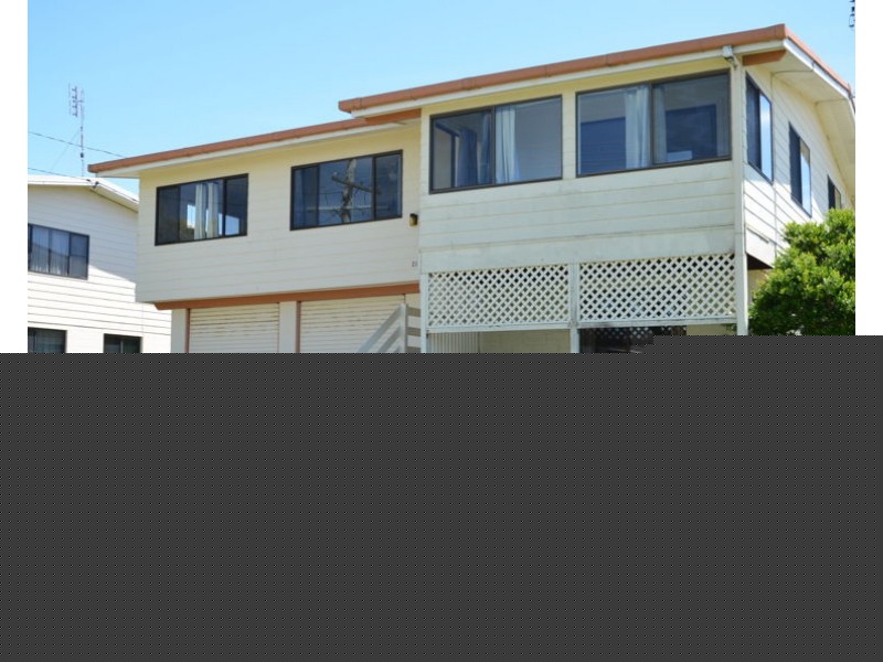 21 Kumala Street, Battery Hill QLD 4551