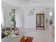 275/6 Melody Court, Warana QLD 4575