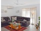 275/6 Melody Court, Warana QLD 4575