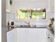 275/6 Melody Court, Warana QLD 4575