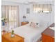 275/6 Melody Court, Warana QLD 4575
