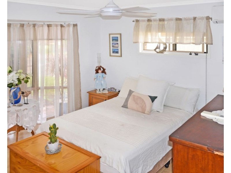 275/6 Melody Court, Warana QLD 4575