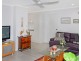 275/6 Melody Court, Warana QLD 4575