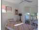 275/6 Melody Court, Warana QLD 4575