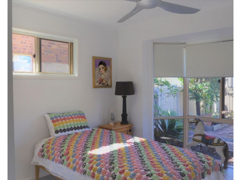 275/6 Melody Court, Warana QLD 4575