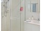 275/6 Melody Court, Warana QLD 4575