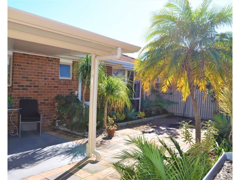 275/6 Melody Court, Warana QLD 4575