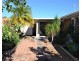 275/6 Melody Court, Warana QLD 4575