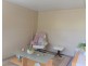 275/6 Melody Court, Warana QLD 4575