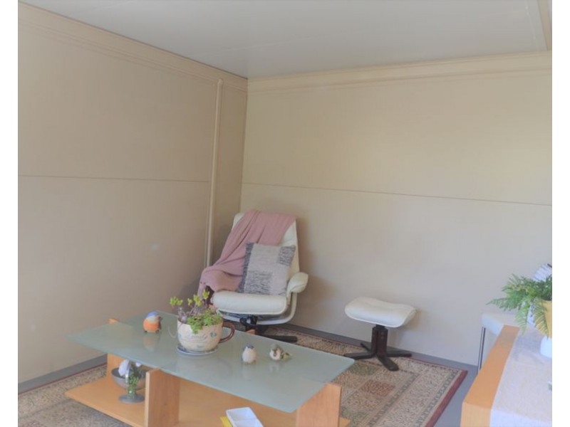 275/6 Melody Court, Warana QLD 4575