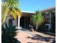 275/6 Melody Court, Warana QLD 4575