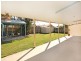 46 Saleng Crescent, Warana QLD 4575