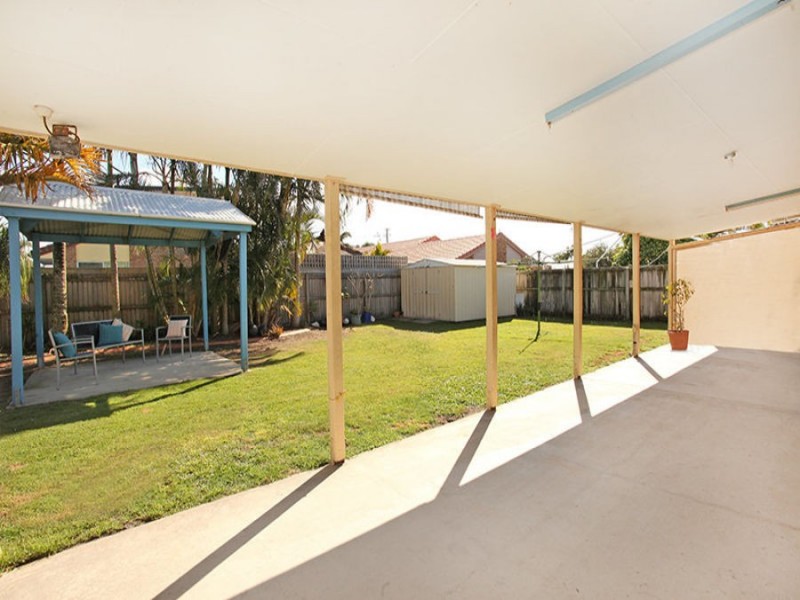 46 Saleng Crescent, Warana QLD 4575