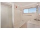 46 Saleng Crescent, Warana QLD 4575