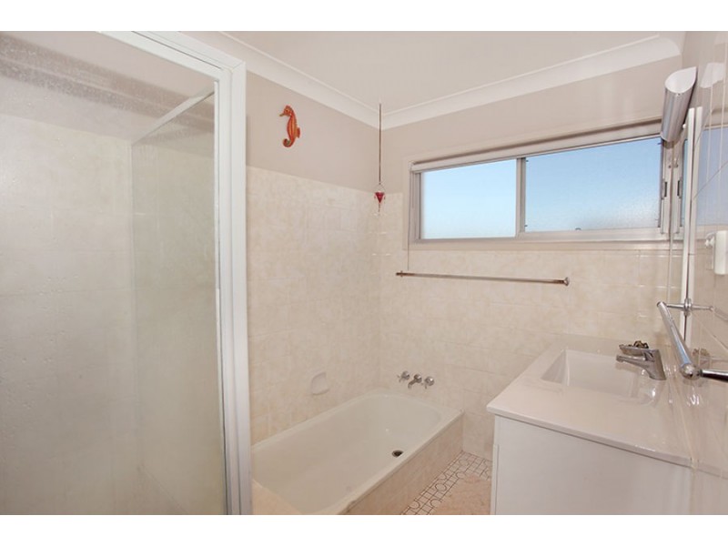 46 Saleng Crescent, Warana QLD 4575