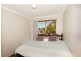 46 Saleng Crescent, Warana QLD 4575
