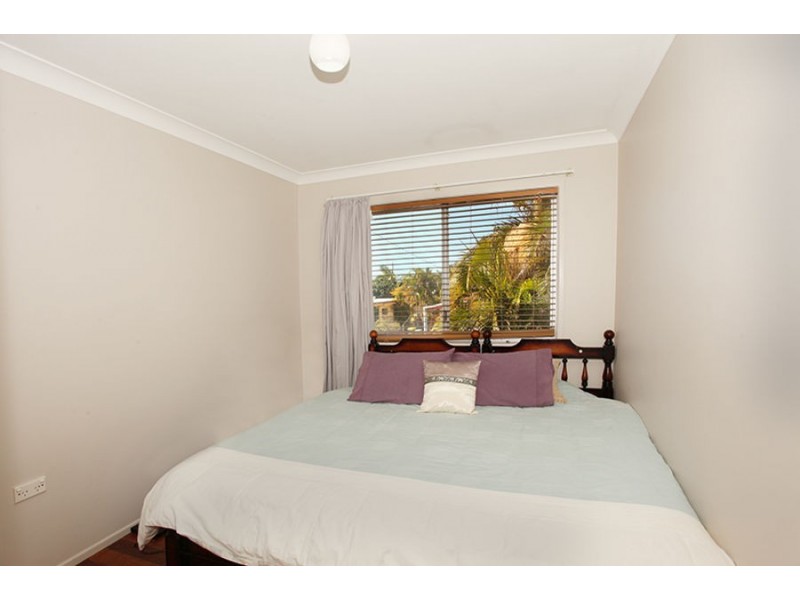 46 Saleng Crescent, Warana QLD 4575