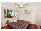 46 Saleng Crescent, Warana QLD 4575