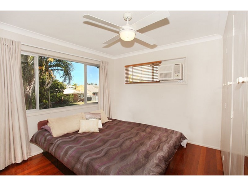 46 Saleng Crescent, Warana QLD 4575