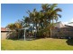 46 Saleng Crescent, Warana QLD 4575