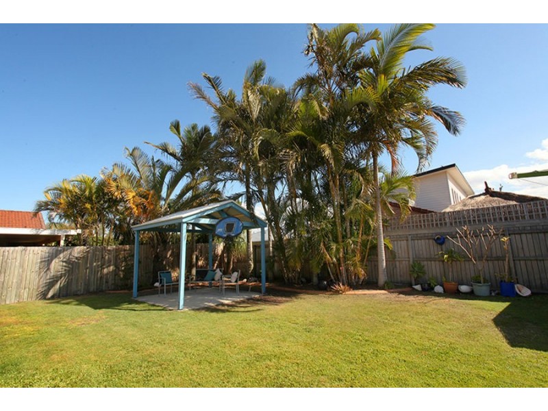 46 Saleng Crescent, Warana QLD 4575