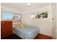 46 Saleng Crescent, Warana QLD 4575