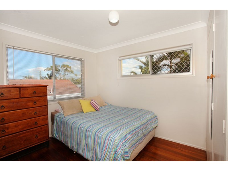 46 Saleng Crescent, Warana QLD 4575