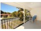 46 Saleng Crescent, Warana QLD 4575