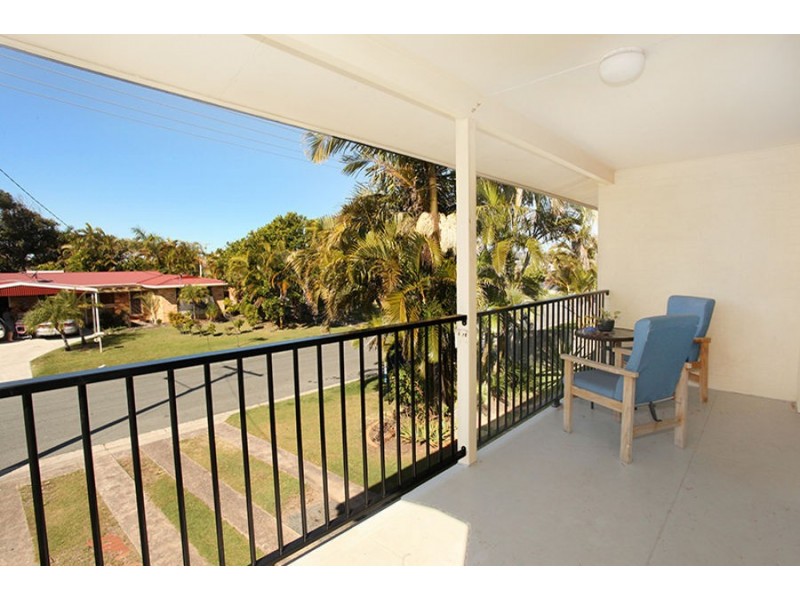 46 Saleng Crescent, Warana QLD 4575