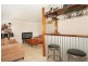 46 Saleng Crescent, Warana QLD 4575