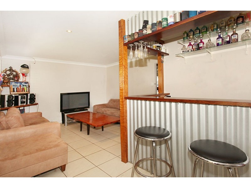 46 Saleng Crescent, Warana QLD 4575